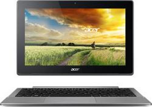 Acer Aspire Switch 11V SW5-173