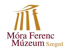 Móra Ferenc Múzeum - Szeged