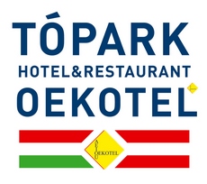 Tópark Hotel Oekotel